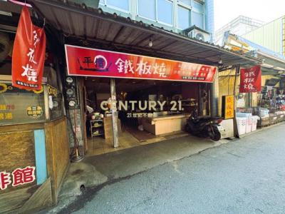 聖後街, Yilan, Yilan 260, Taïwan