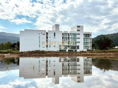 梅林路, Dongshan Township, Yilan 269, Taïwan