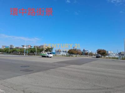 鎮南段, Nantun Dist., Taichung 408, Tayvan