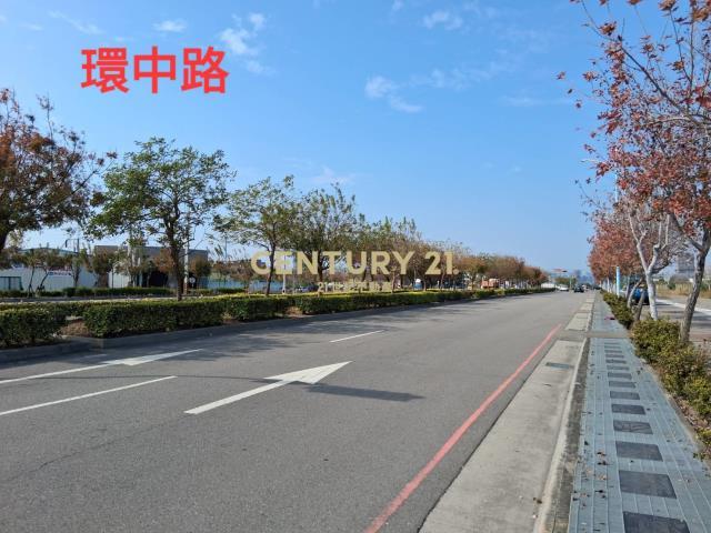 鎮南段, Nantun Dist., Taichung 408, Taiwán