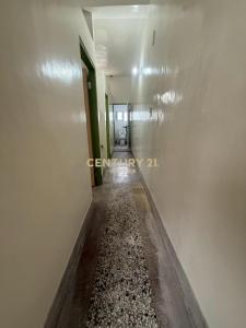 徐州街, Taitung City, Taitung County 950, Taiwan