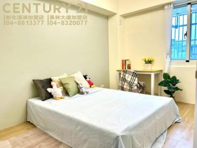 南郭路一段, Changhua, Changhua County 500, Taiwan