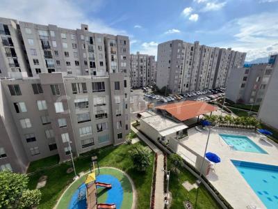 Villavicencio, Meta 00001, Kolumbia