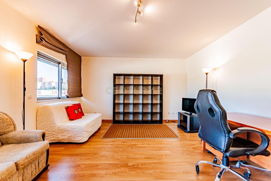 Coimbra, Coimbra 3000-411, Portugal