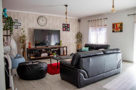 Vila Nova De Foz Côa, 구아르다 5150-520, 포르투갈