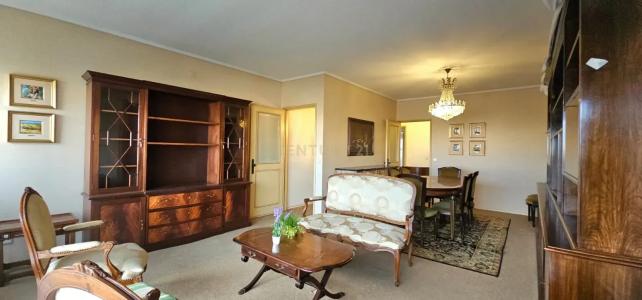 Espinho, Aveiro 4500-182, Portugal