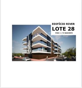 Viana Do Castelo, Viana Do Castelo 4900-077, Portugal