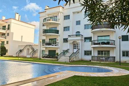 Cascais, Lisbon 2755-001, Portugal