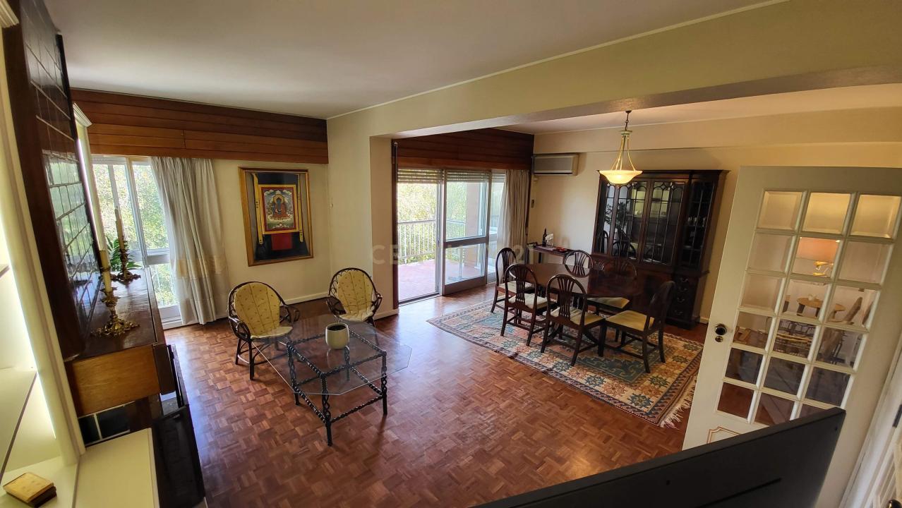 Figueira Da Foz, Coimbra 3080-184, Portogallo