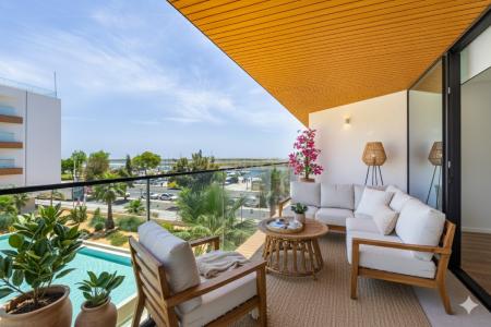 Olhão, Faro 8700-302, Portugal