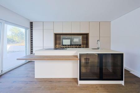 Almada, Setúbal 2820-378, Portugal