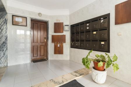 Setúbal, Setúbal 2910-721, Portugal