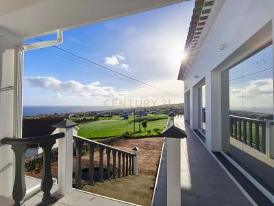 Nordeste, São Miguel 9630-115, Portugal