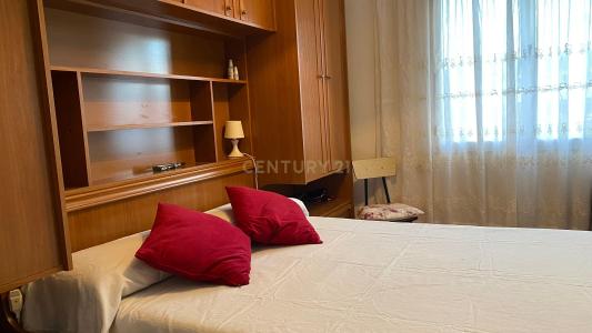 La Rioja, La Rioja 26007, Spain