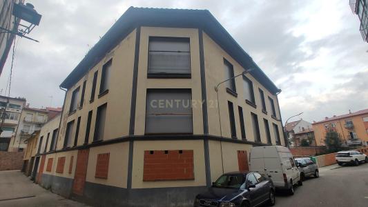 Girona, Cataluña/Catalunya 17403, Spain