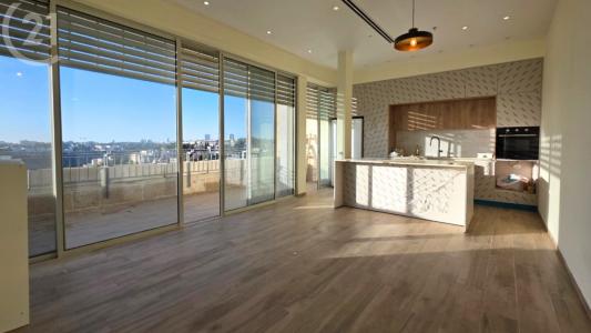 הארי, Jerusalem, Israel