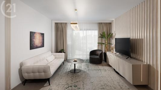 יפו, Jerusalem, Israel