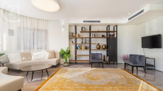 מבוא הרכבי, Jerusalem, Israel