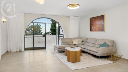 כספי, Jerusalem, Israel