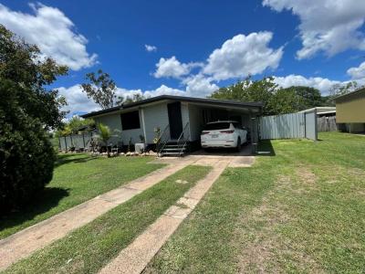 35 Spring Crescent, Dysart, QLD 4745, Australia