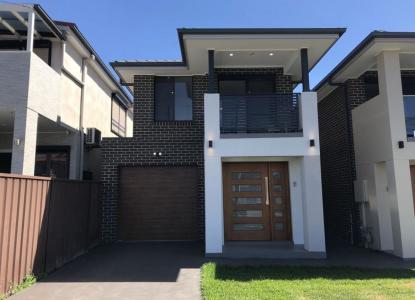 79B Torrens Street, Canley Heights, NSW 2166, Avustralya