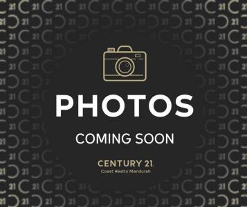 5 Muntries Place, Halls Head, WA 6210, Australia