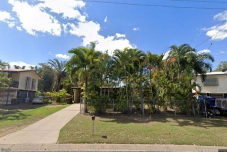 21 Goolagong Crescent, Moranbah, QLD 4744, Australia