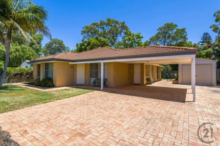 10B Mathew Street, Falcon, WA 6210, 澳大利亚