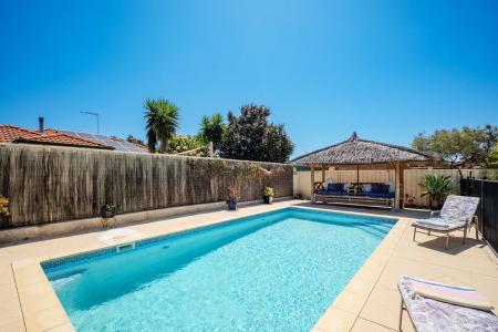 3 Badja Place, Merriwa, WA 6030, Australia