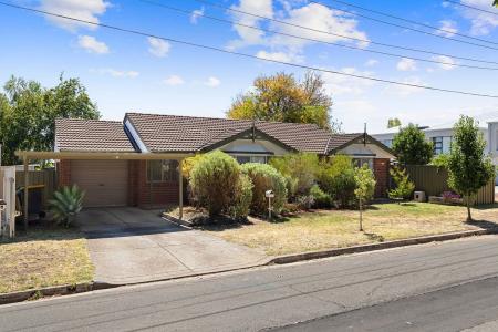 4 Kerry Street, Campbelltown, SA 5074, Australia