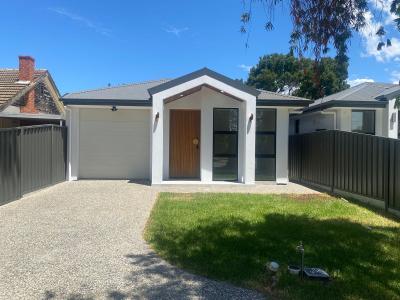 5A Harrison Grove, Northfield, SA 5085, Australia