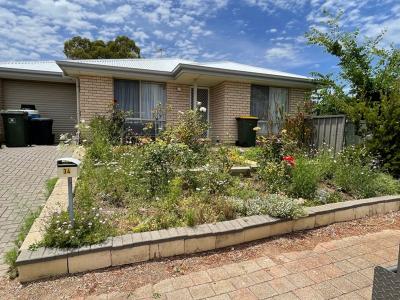 34 Kooyonga Way, Morphett Vale, SA 5162, 澳洲