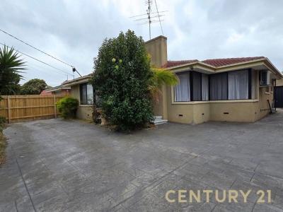 13 Cosier Drive, Noble Park, VIC 3174, Australia