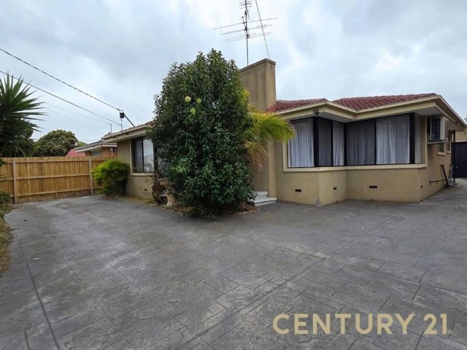 13 Cosier Drive, Noble Park, VIC 3174, Австралия
