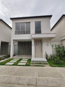 Urbanizacion Millenium Village , Daule, Guayas 00001, Ecuador