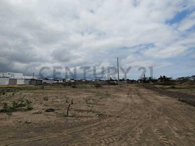 Las Orquídeas S/N, Manta, Manabí 00001, Ecuador