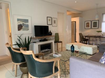 Sandton, Gauteng, South Africa