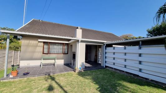 East London, Eastern Cape, South Africa