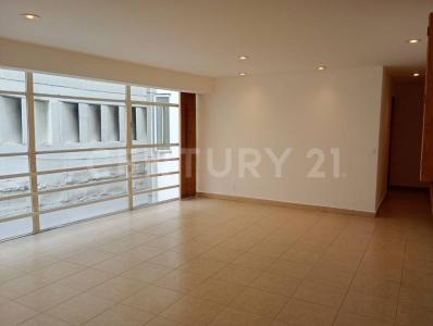 Tejocotes 75,, Benito Juárez, Ciudad De México 03100, Mexico