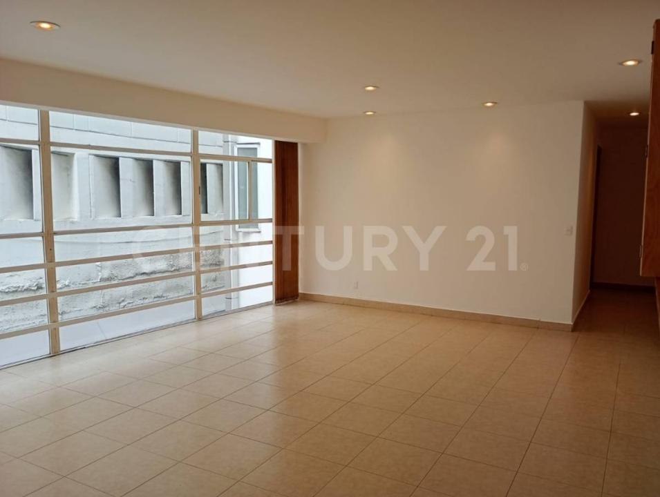 Tejocotes 75,, Benito Juárez, Ciudad De México 03100, Mexico