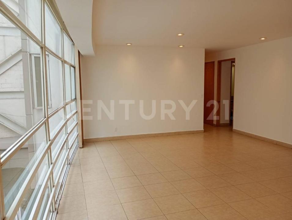 Tejocotes 75,, Benito Juárez, Ciudad De México 03200, Mexico