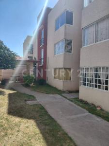 Fuente Ajacuba ,, Tizayuca, Hidalgo 43816, Mexico