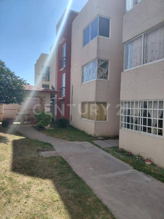 Fuente Ajacuba ,, Tizayuca, Hidalgo 43816, Mexiko