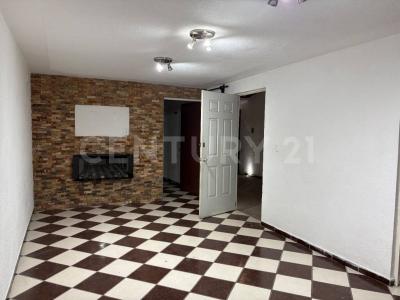 PRIVADA SAN ANTONIO 14,, Cuaxomulco, Tlaxcala 90660, Mexico