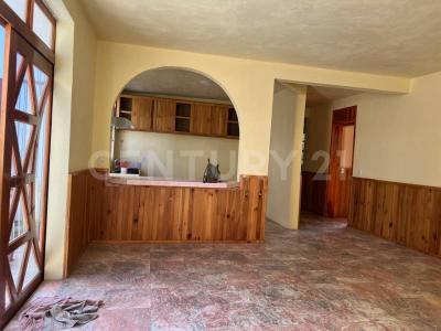 DOCE 511,, Тласкала, Тласкала 90062, Мексика