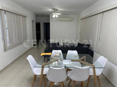 Tampico, Tamaulipas 89120, México