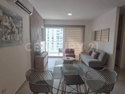 Washington 1414,, Monterrey, נואבו לאון 64000, מקסיקו 