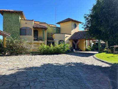 azor 1,, Cuauhtemoc, Colima 28501, México