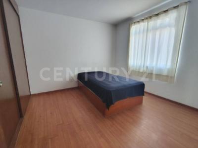 Luis Echeverría Álvarez 47. Condominio Santa Elvira, Depto. 11.,, Corregidora, Querétaro 76906, Meksyk