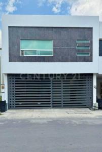 General Escobedo, Nuevo León 66052, Meksyk